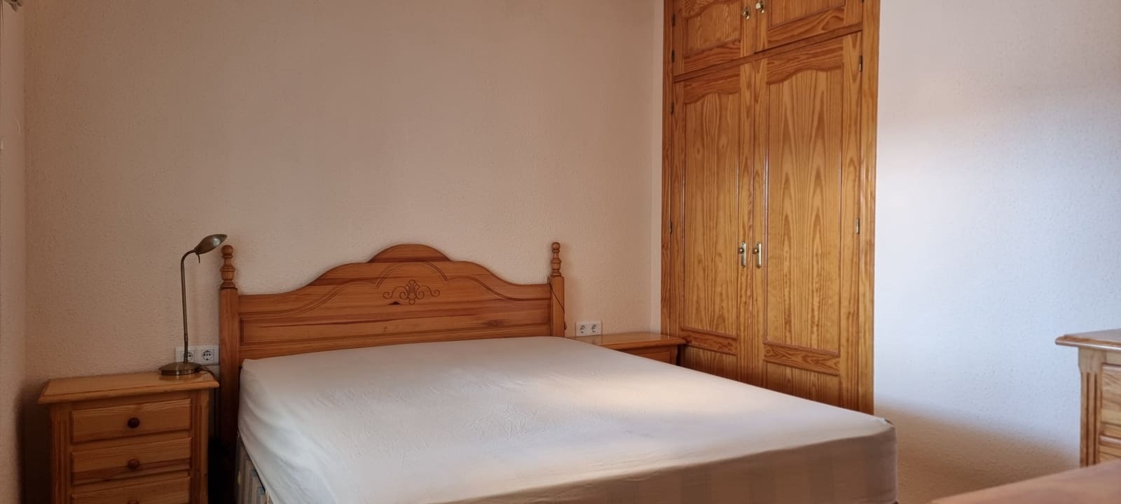 4 quarto Moradia para venda em Alcaucin com piscina garagem - 325 000 € (Ref: 10181666)