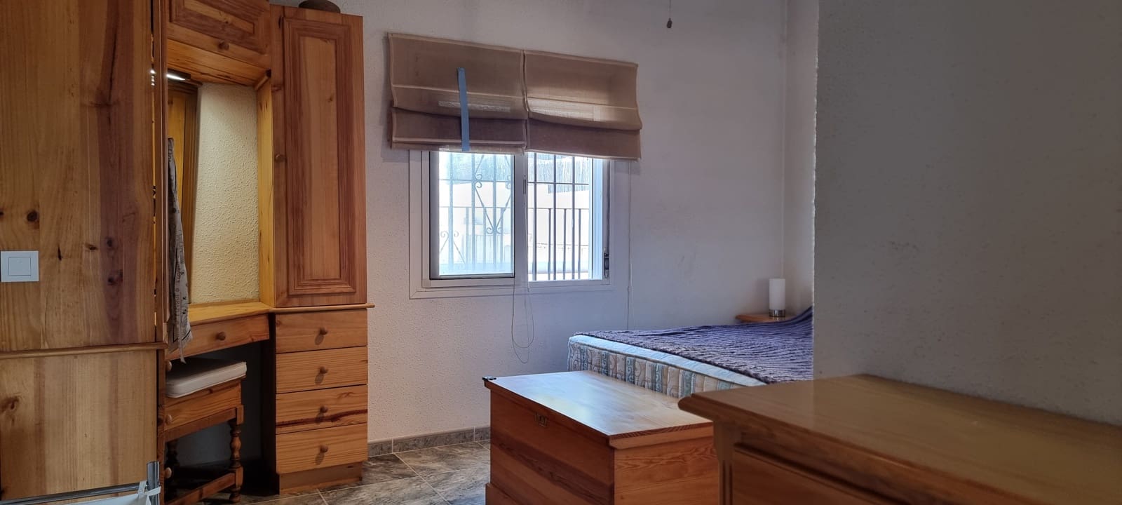 4 quarto Moradia para venda em Alcaucin com piscina garagem - 325 000 € (Ref: 10181666)