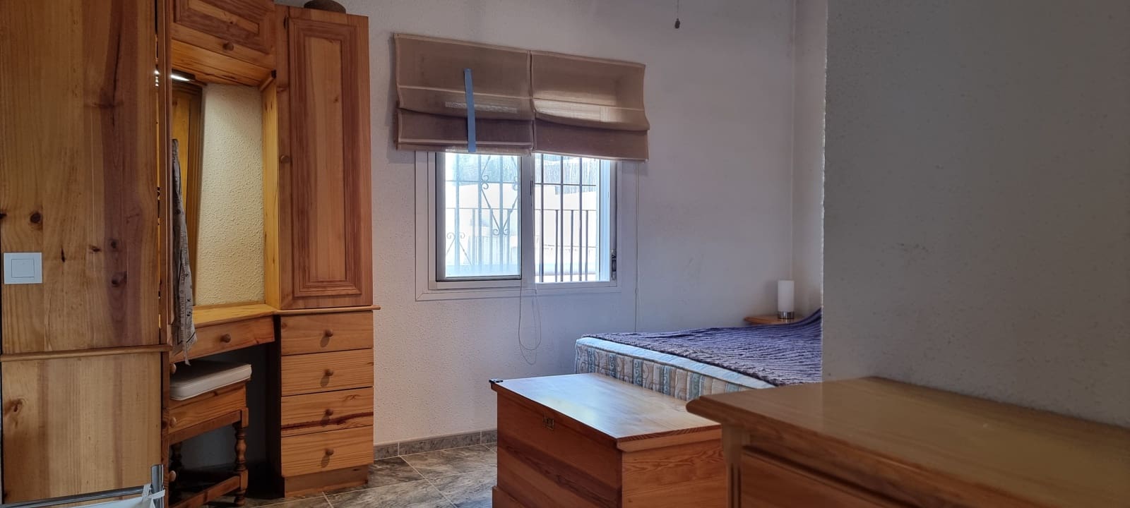 4 quarto Moradia para venda em Alcaucin com piscina garagem - 325 000 € (Ref: 10181666)