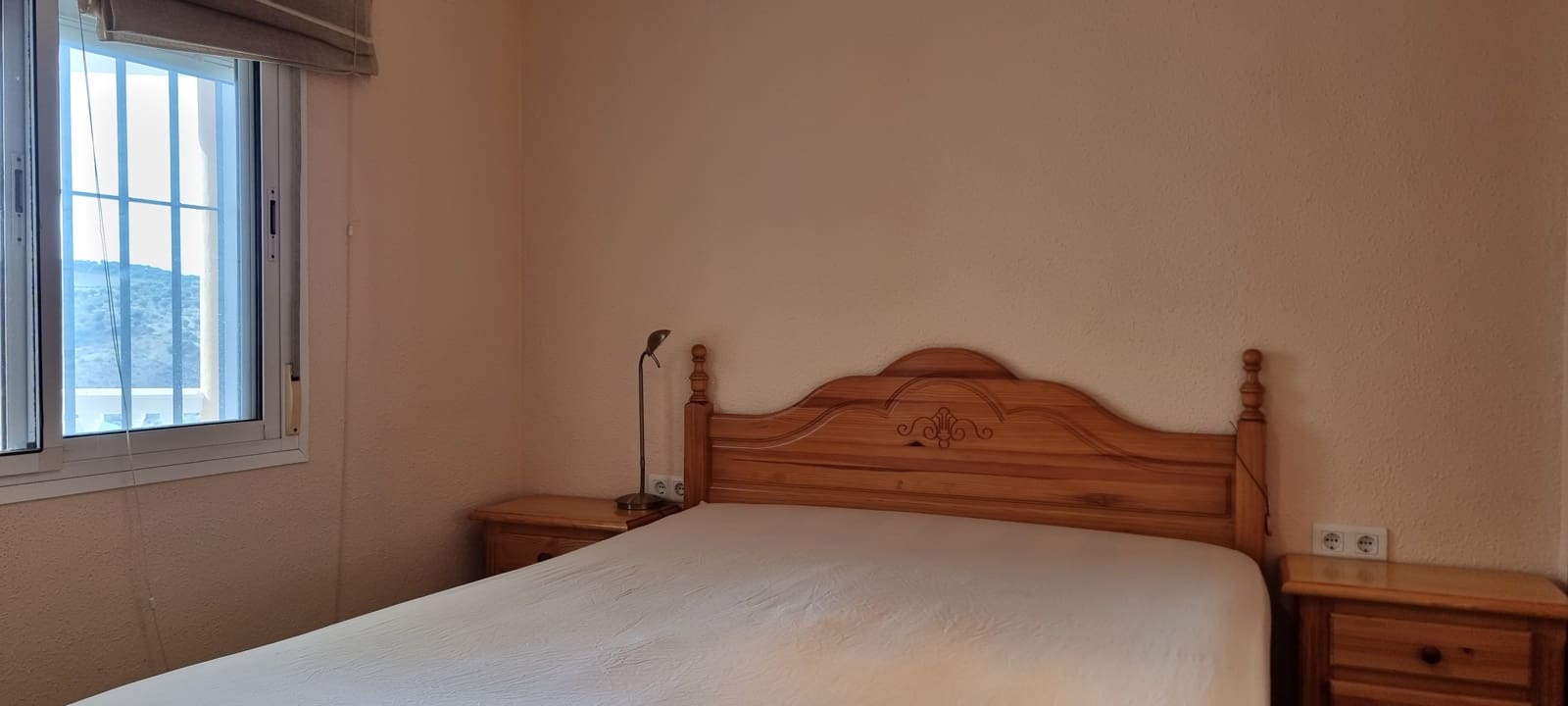 4 quarto Moradia para venda em Alcaucin com piscina garagem - 325 000 € (Ref: 10181666)