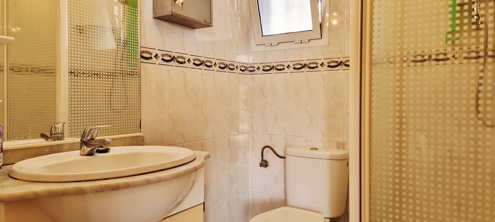 4 quarto Moradia para venda em Alcaucin com piscina garagem - 325 000 € (Ref: 10181666)