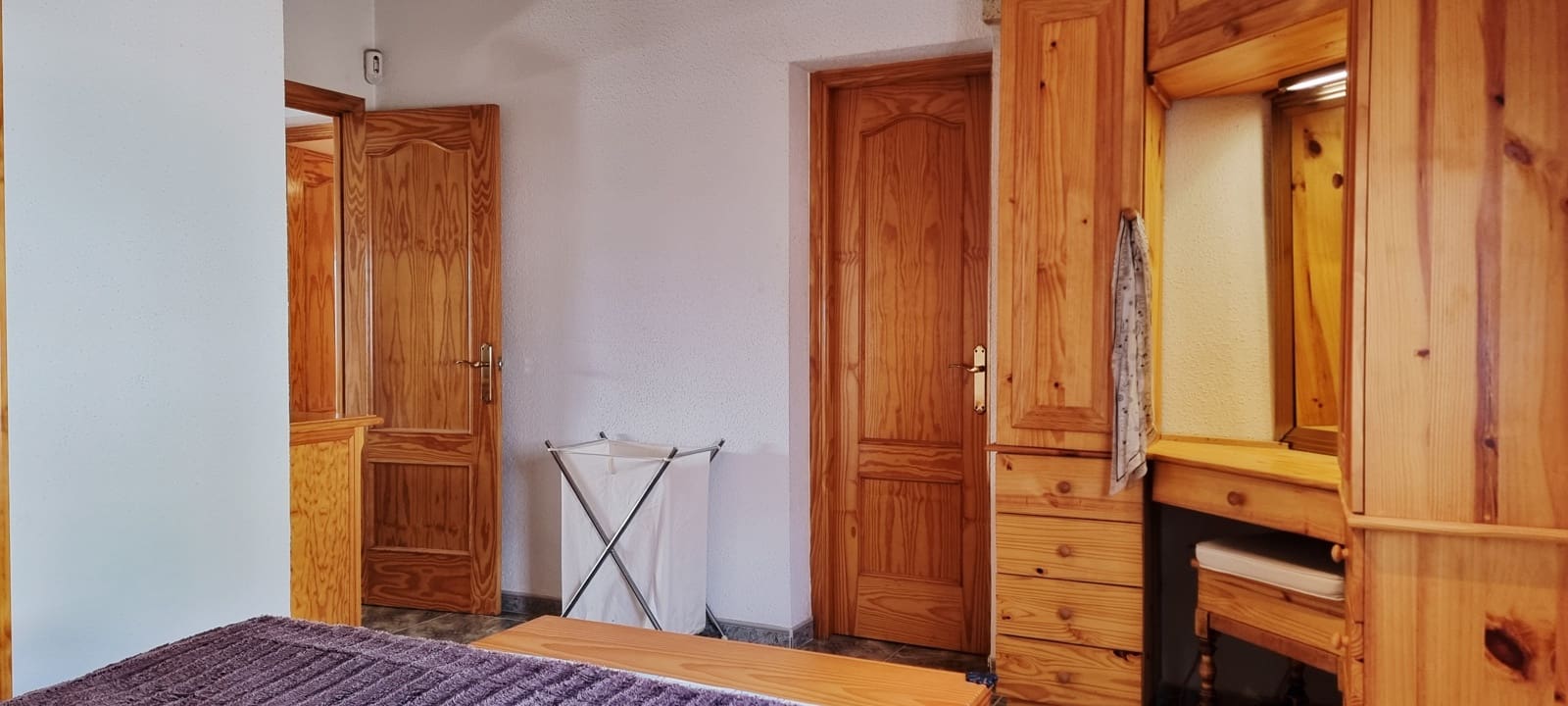 4 quarto Moradia para venda em Alcaucin com piscina garagem - 325 000 € (Ref: 10181666)