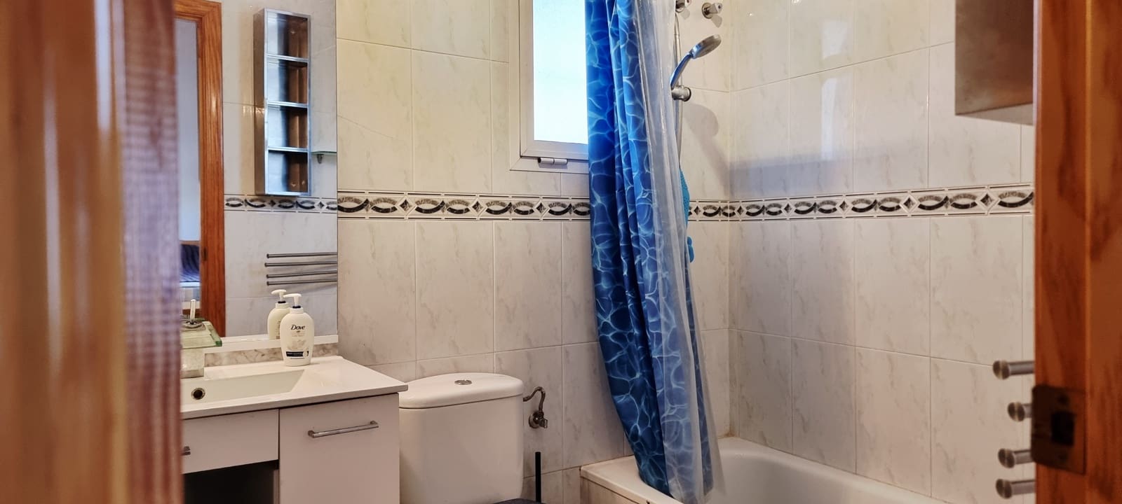 4 quarto Moradia para venda em Alcaucin com piscina garagem - 325 000 € (Ref: 10181666)