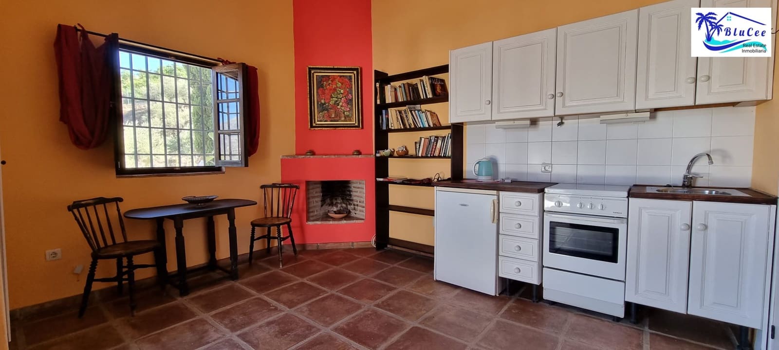 7 soveværelse Villa til salg i Torrox med swimmingpool - € 880.000 (Ref: 7777699)