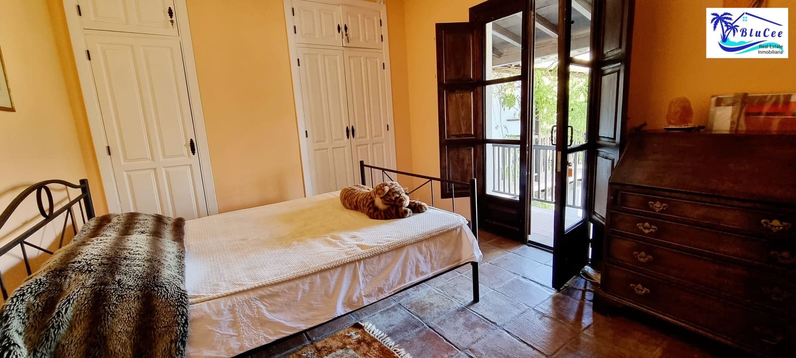 7 soveværelse Villa til salg i Torrox med swimmingpool - € 880.000 (Ref: 7777699)