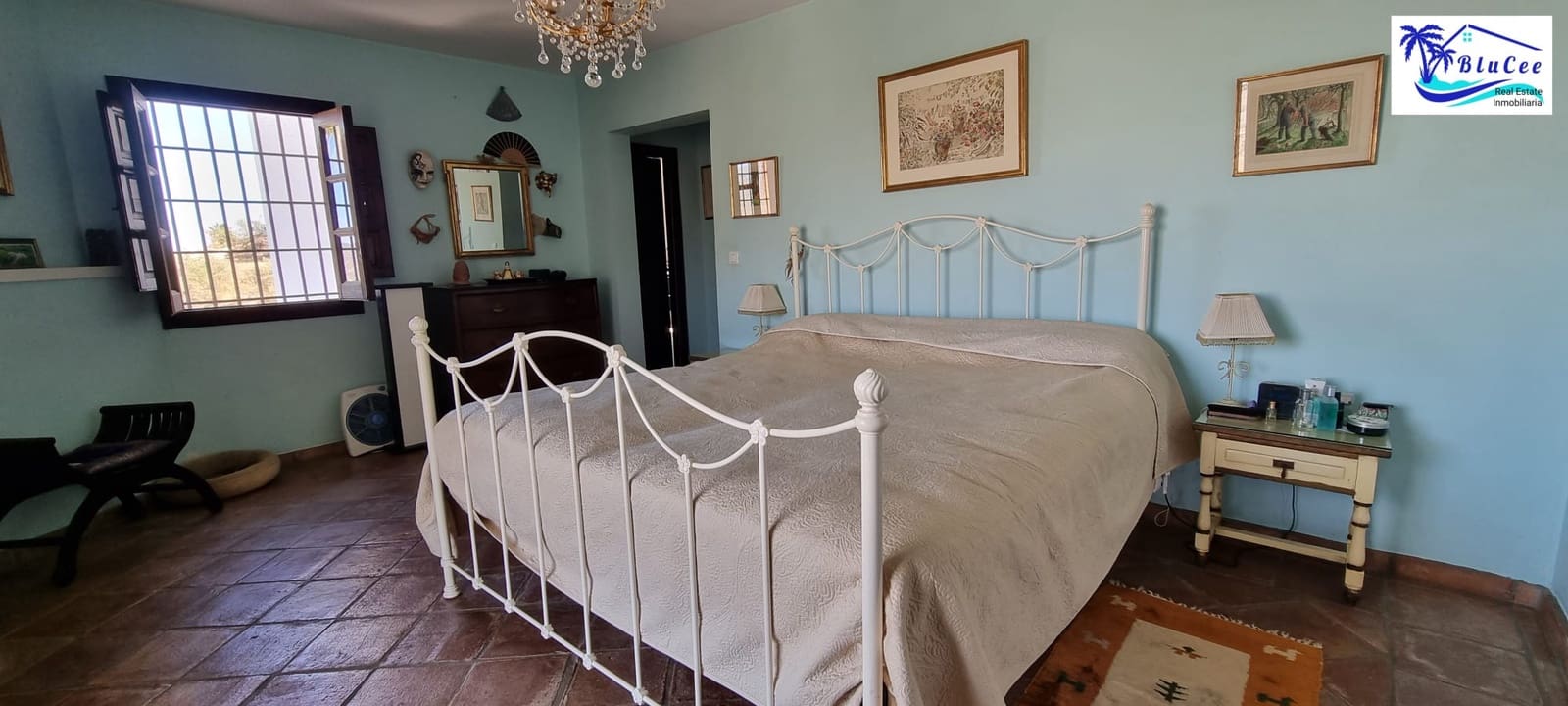 7 soveværelse Villa til salg i Torrox med swimmingpool - € 880.000 (Ref: 7777699)