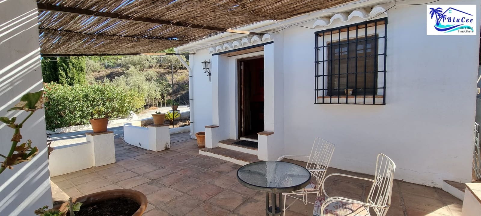 7 soveværelse Villa til salg i Torrox med swimmingpool - € 880.000 (Ref: 7777699)