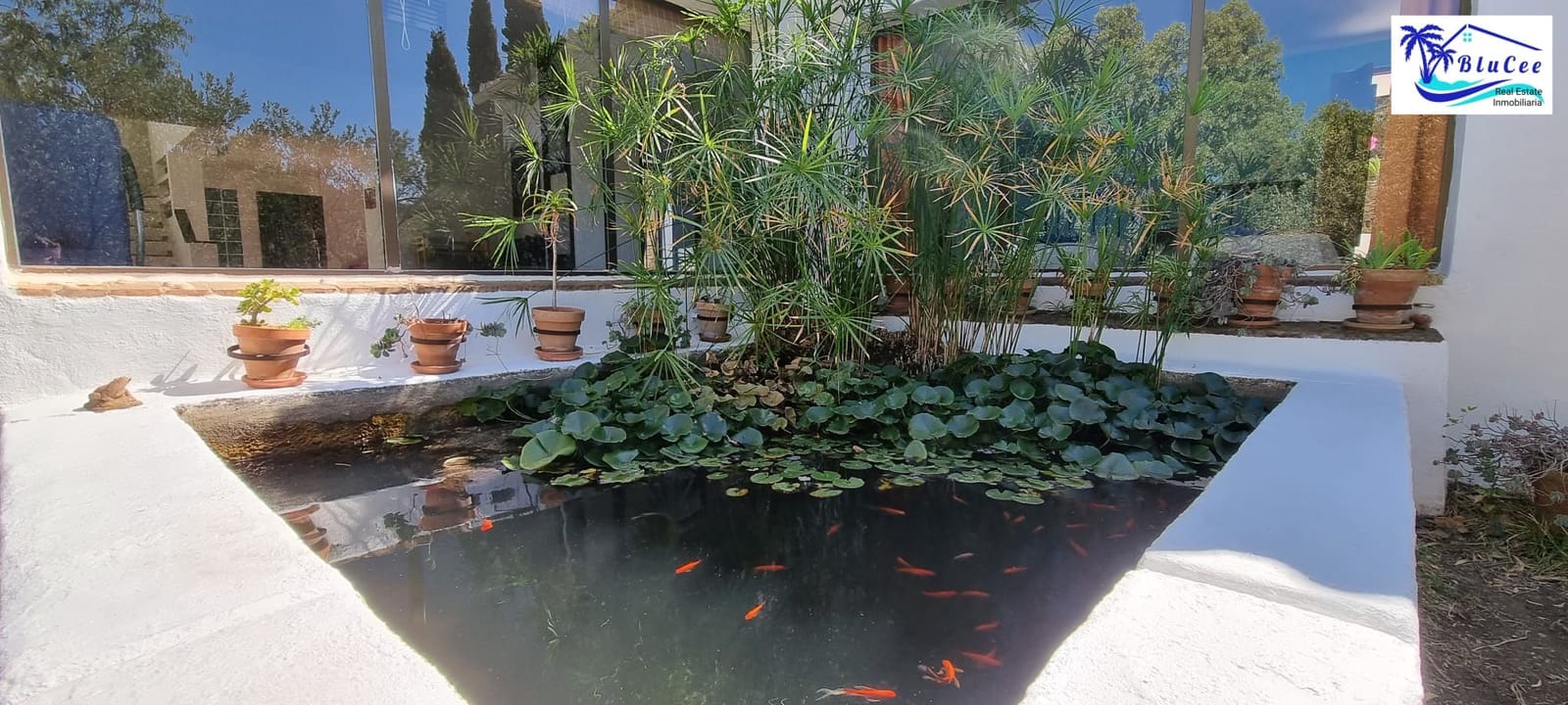 7 soveværelse Villa til salg i Torrox med swimmingpool - € 880.000 (Ref: 7777699)