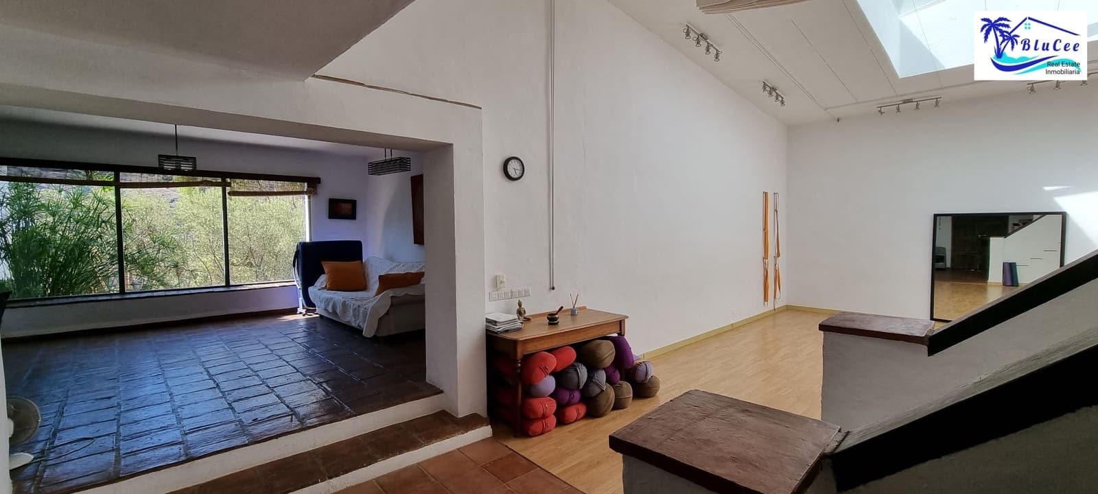 7 soveværelse Villa til salg i Torrox med swimmingpool - € 880.000 (Ref: 7777699)