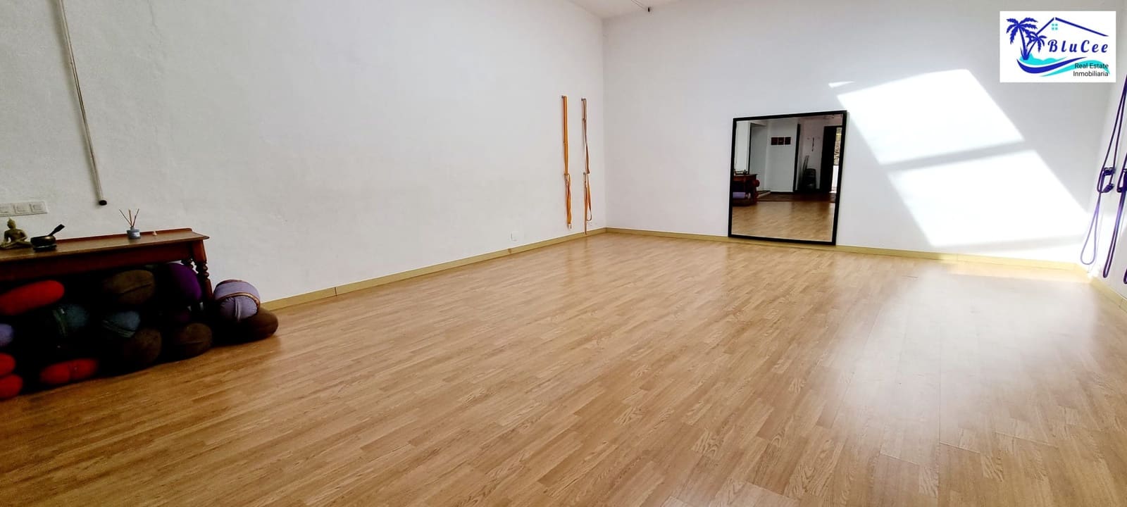 7 soveværelse Villa til salg i Torrox med swimmingpool - € 880.000 (Ref: 7777699)