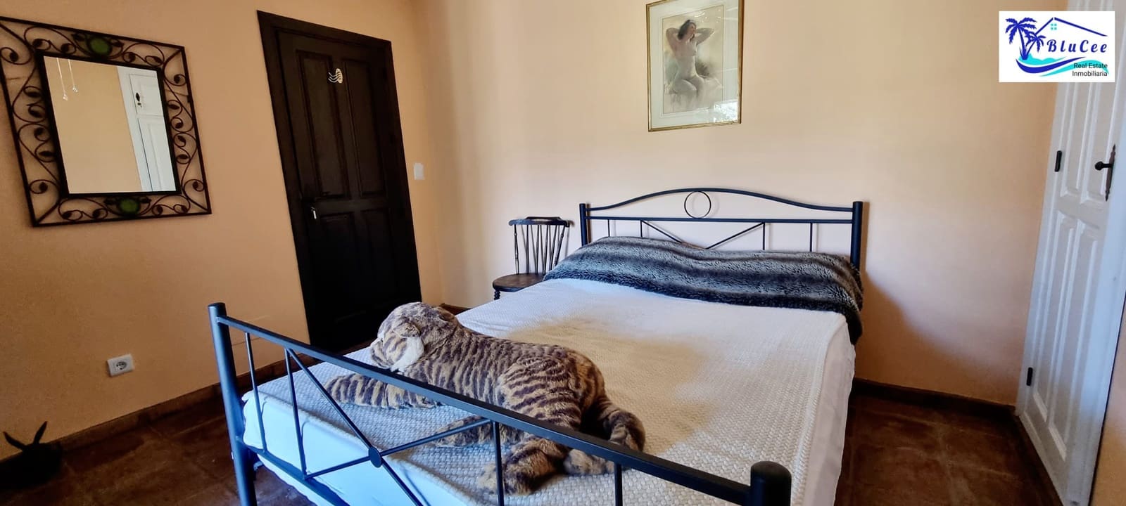 7 soveværelse Villa til salg i Torrox med swimmingpool - € 880.000 (Ref: 7777699)