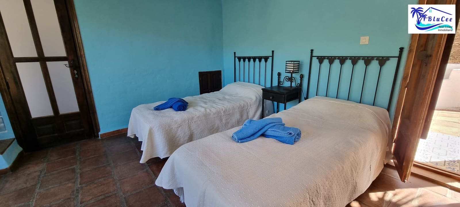 7 soveværelse Villa til salg i Torrox med swimmingpool - € 880.000 (Ref: 7777699)