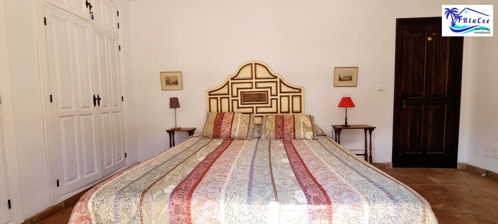 7 soveværelse Villa til salg i Torrox med swimmingpool - € 880.000 (Ref: 7777699)