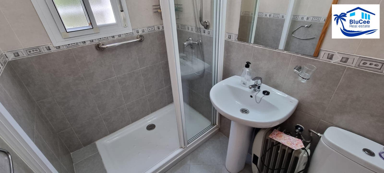 5 slaapkamer Villa te koop in Canillas de Aceituno met garage - € 345.000 (Ref: 8343649)