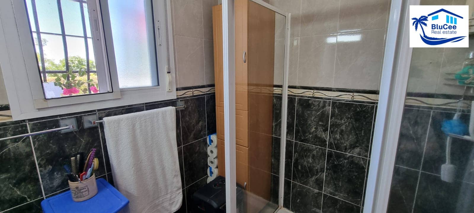 5 slaapkamer Villa te koop in Canillas de Aceituno met garage - € 345.000 (Ref: 8343649)