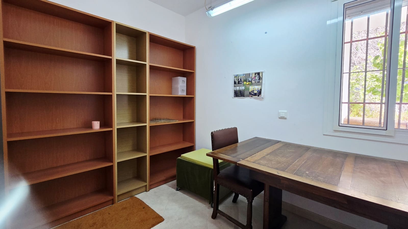 5 sypialnia Willa na sprzedaż w Canillas de Aceituno z garażem - 345 000 € (Ref: 8343649)