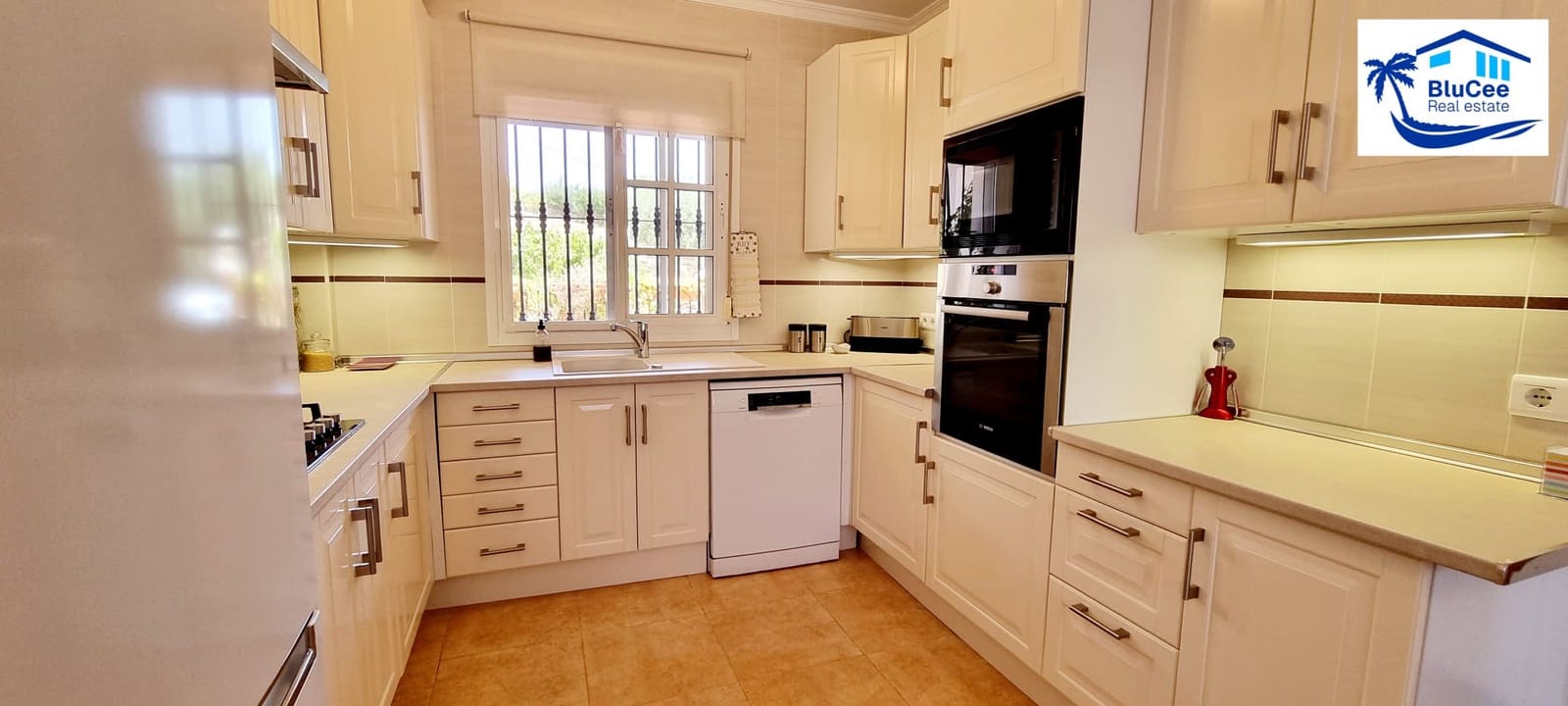 3 soveværelse Byhus til salg i Mondron - € 185.000 (Ref: 8420742)