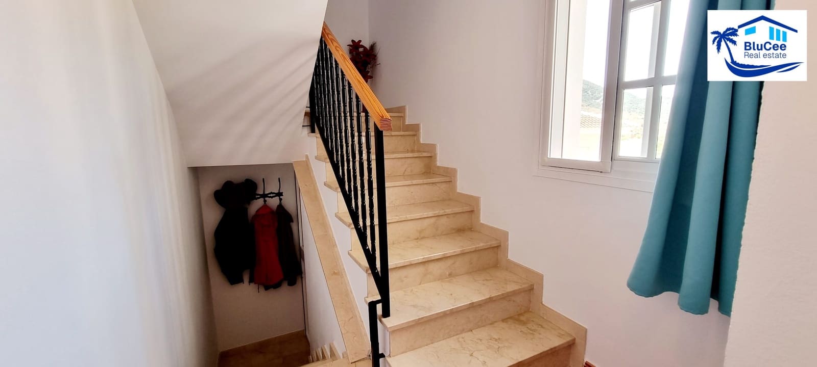 3 soveværelse Byhus til salg i Mondron - € 185.000 (Ref: 8420742)