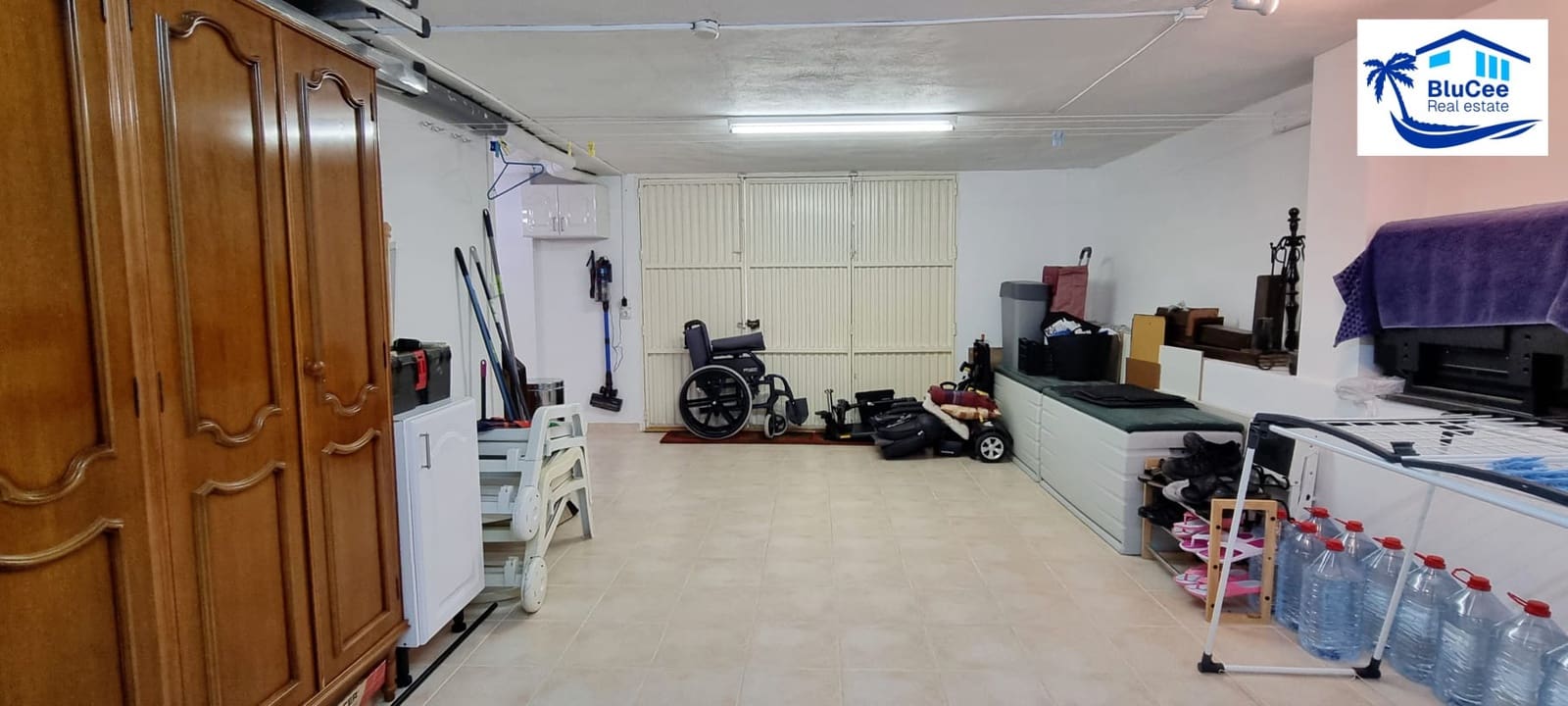 3 soveværelse Byhus til salg i Mondron - € 185.000 (Ref: 8420742)