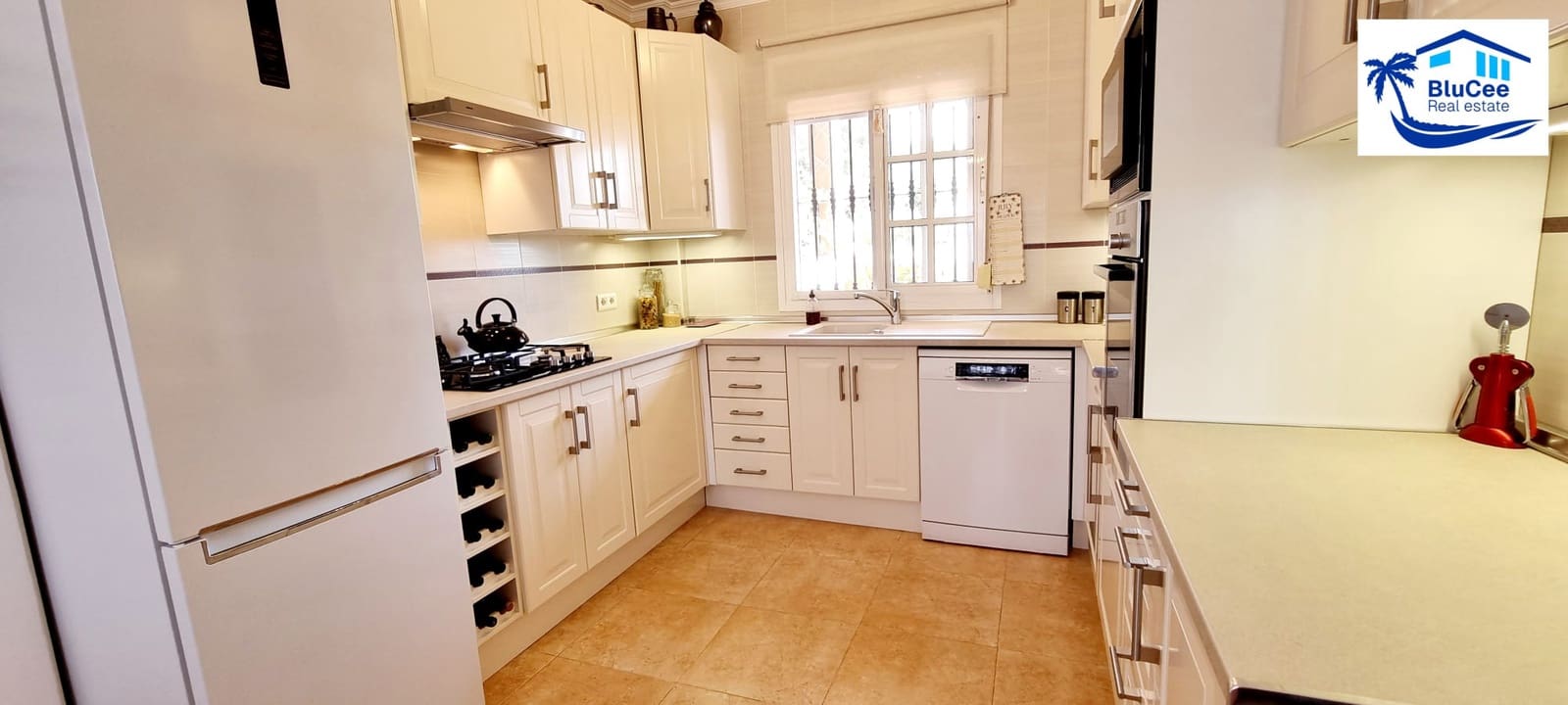 3 soveværelse Byhus til salg i Mondron - € 185.000 (Ref: 8420742)