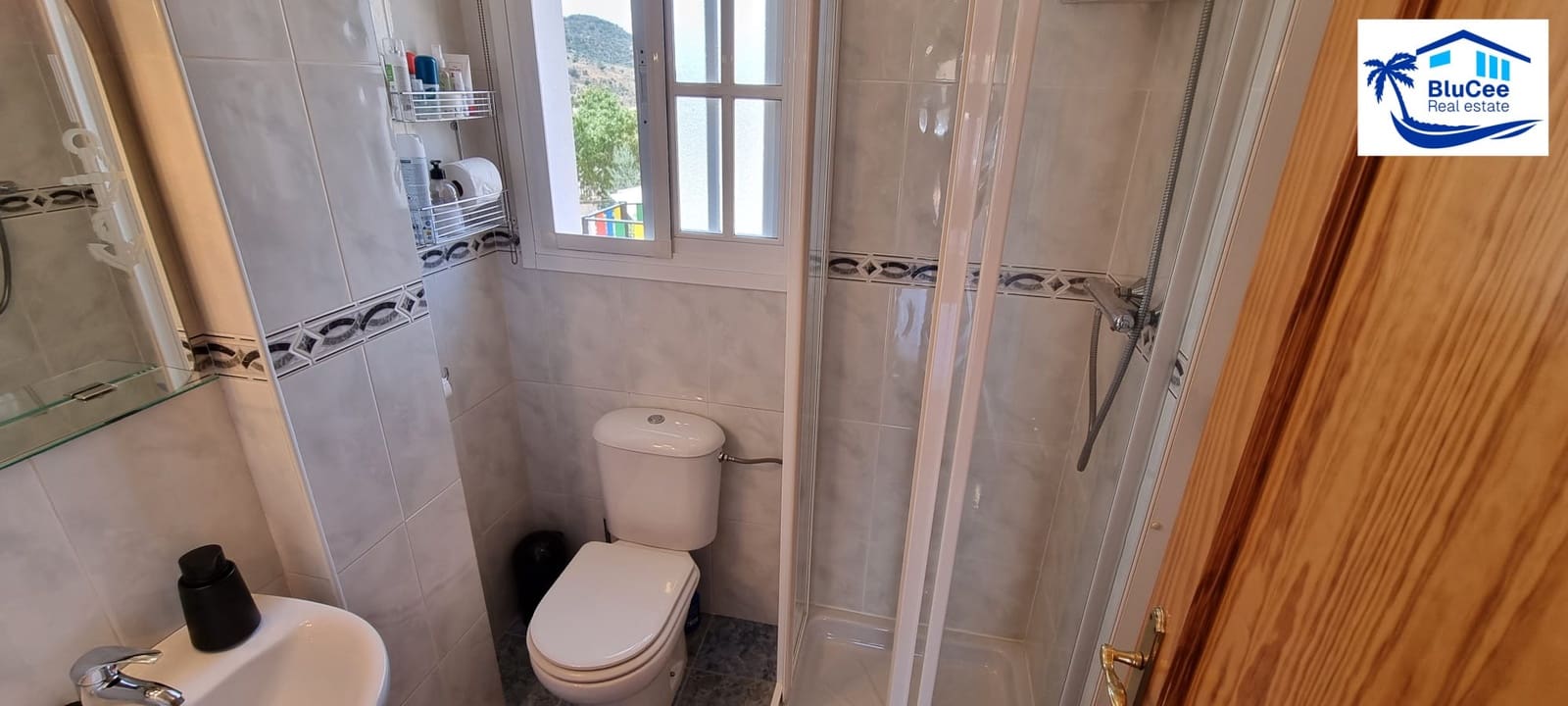 3 soveværelse Byhus til salg i Mondron - € 185.000 (Ref: 8420742)