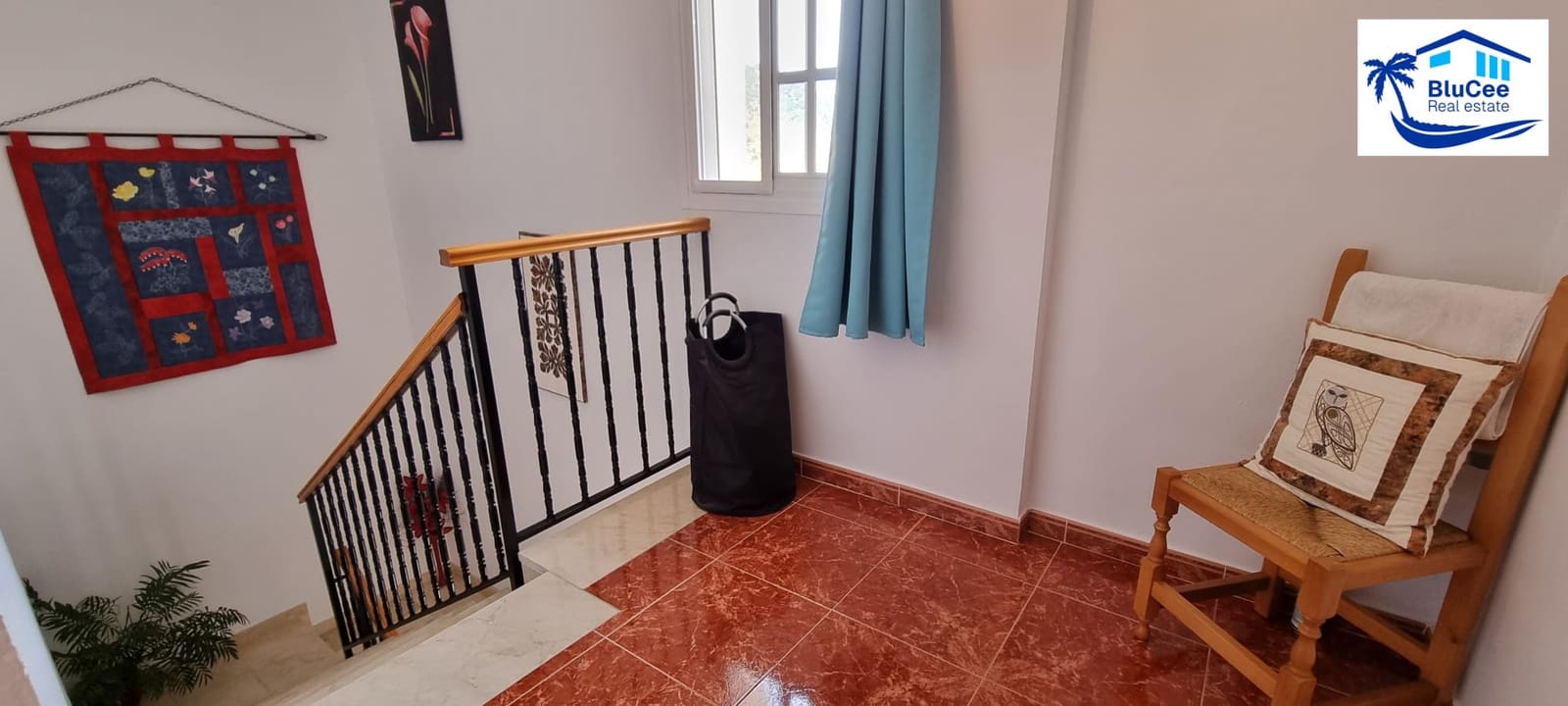 3 soveværelse Byhus til salg i Mondron - € 185.000 (Ref: 8420742)