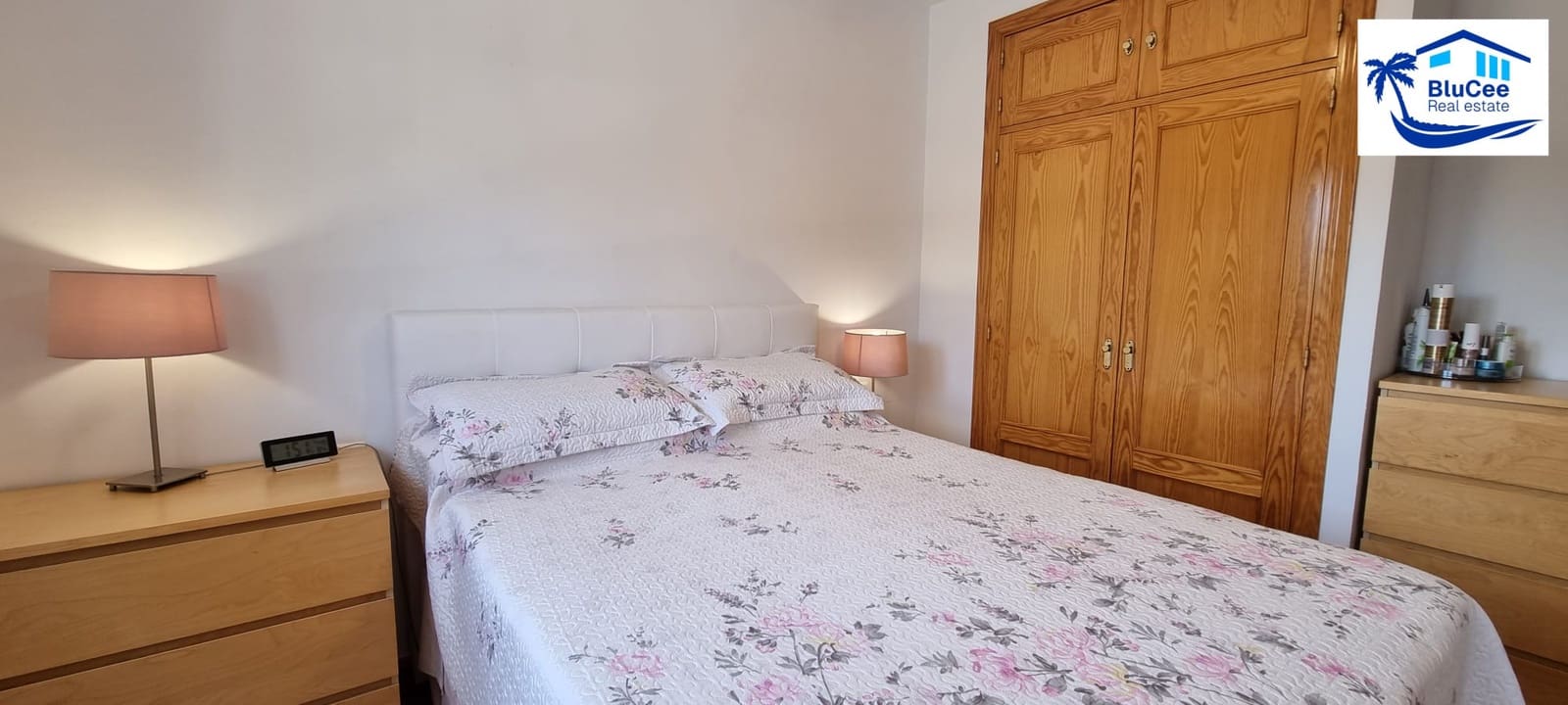 3 soveværelse Byhus til salg i Mondron - € 185.000 (Ref: 8420742)