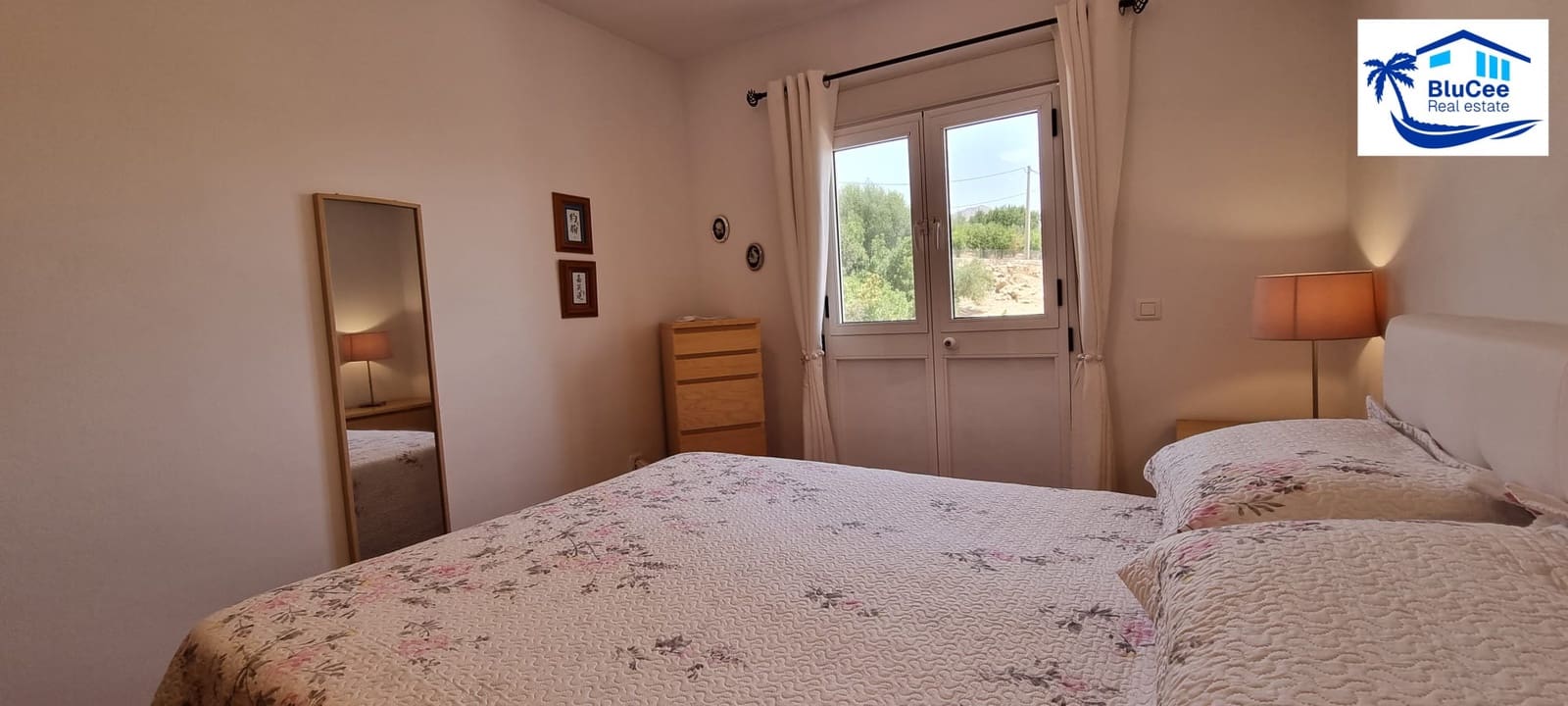 3 soveværelse Byhus til salg i Mondron - € 185.000 (Ref: 8420742)