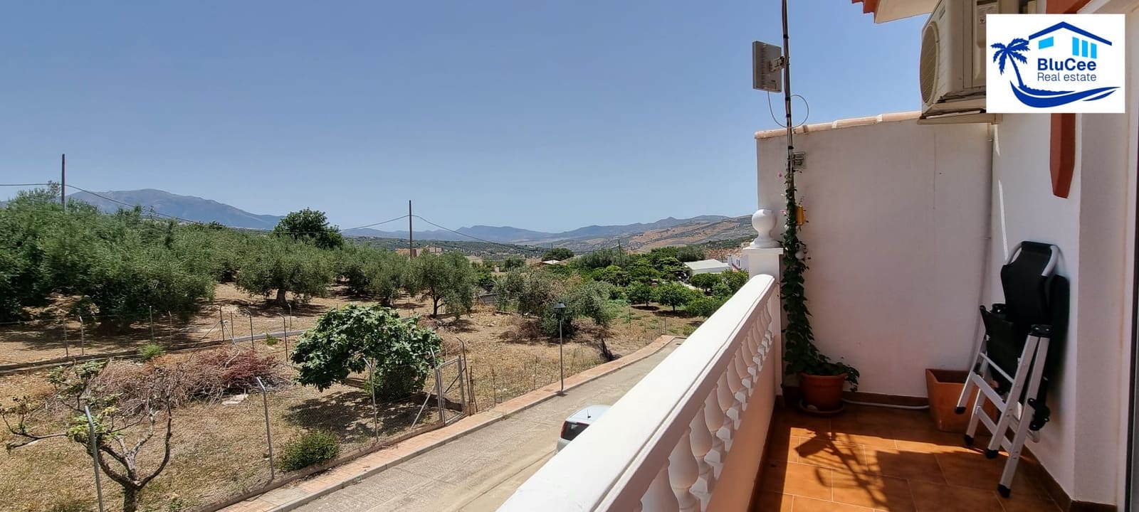 3 soveværelse Byhus til salg i Mondron - € 185.000 (Ref: 8420742)