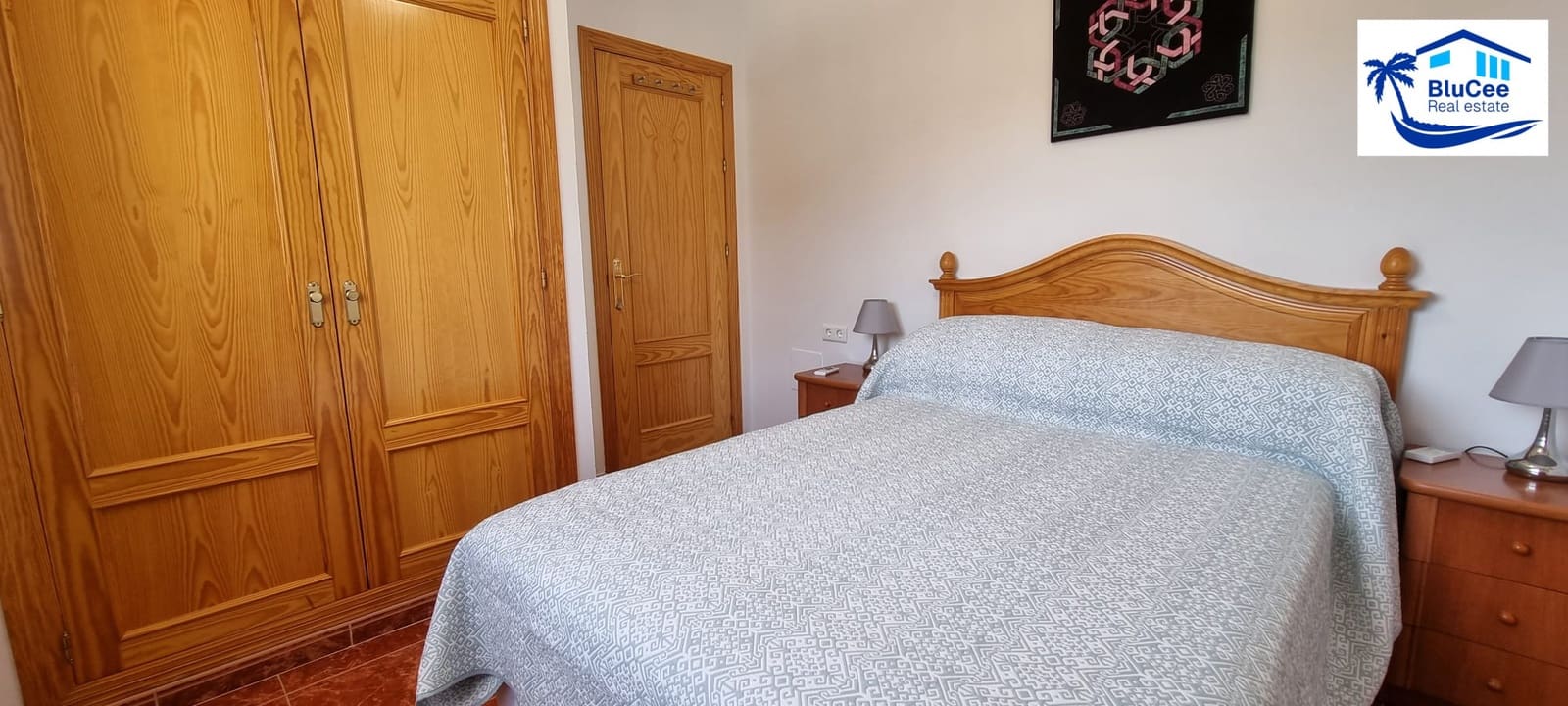 3 soveværelse Byhus til salg i Mondron - € 185.000 (Ref: 8420742)