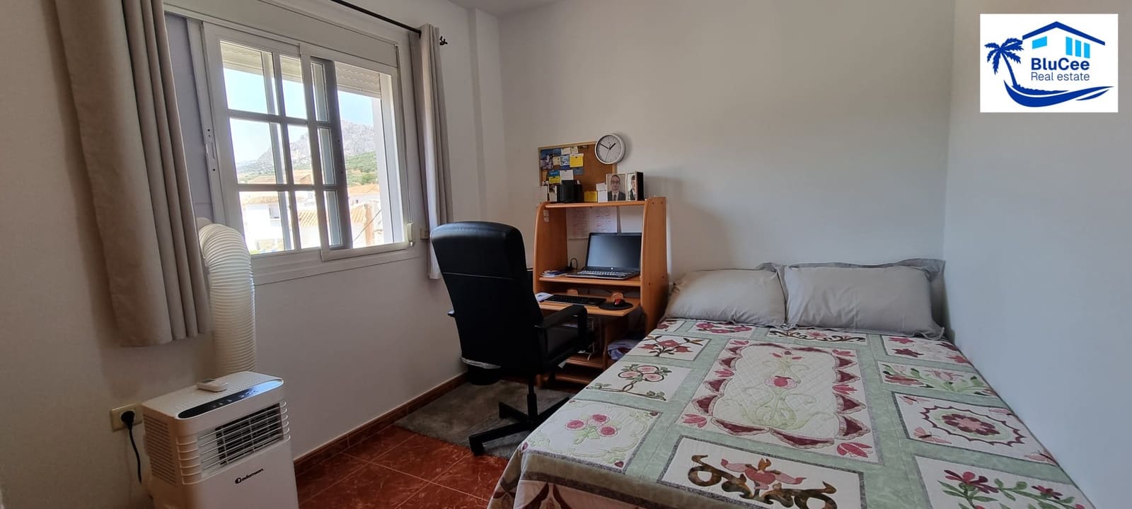 3 soveværelse Byhus til salg i Mondron - € 185.000 (Ref: 8420742)