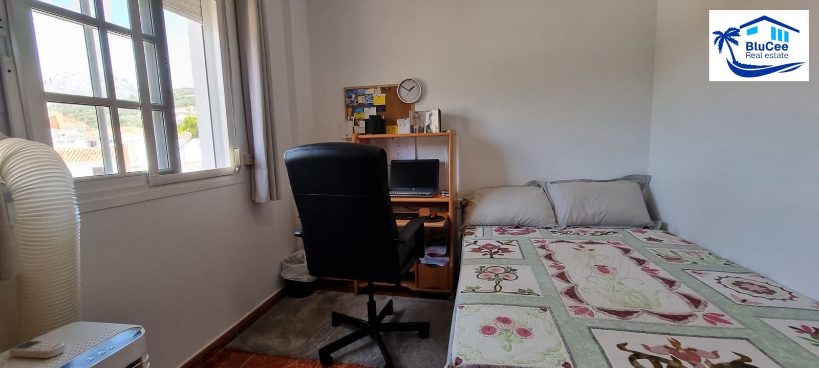 3 soveværelse Byhus til salg i Mondron - € 185.000 (Ref: 8420742)