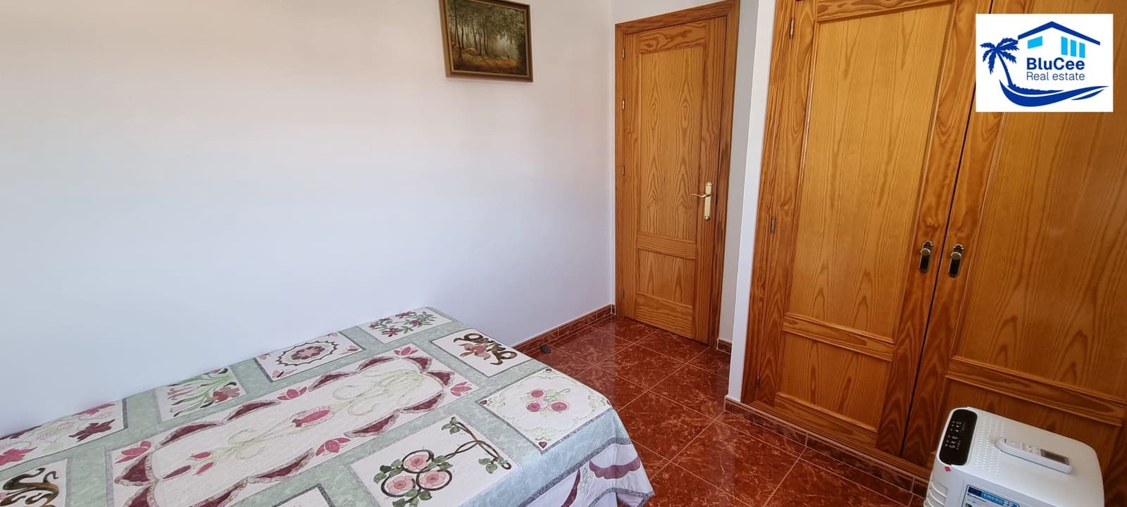 3 soveværelse Byhus til salg i Mondron - € 185.000 (Ref: 8420742)