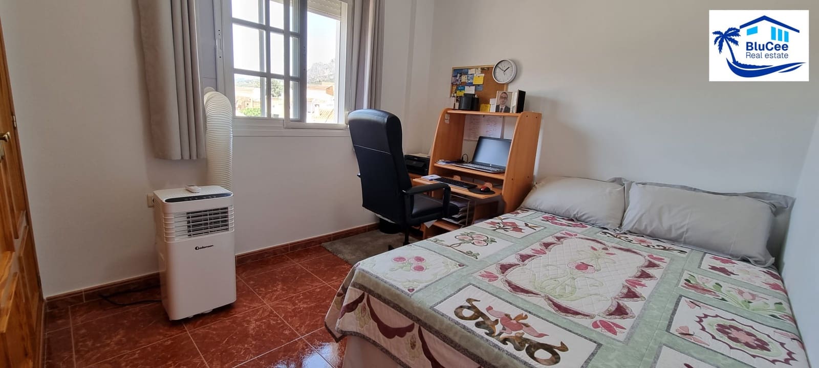 3 soveværelse Byhus til salg i Mondron - € 185.000 (Ref: 8420742)