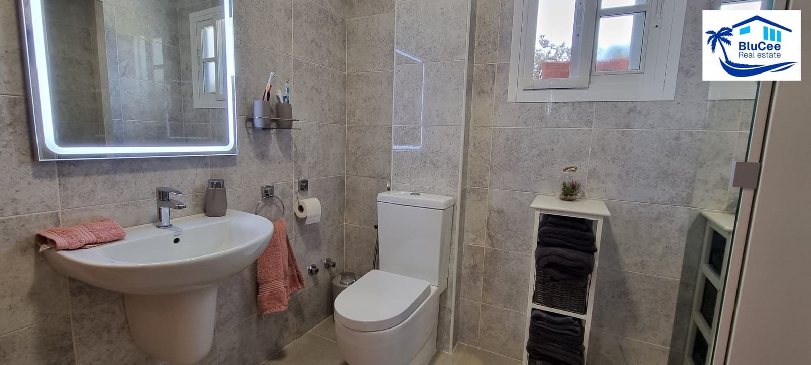 3 soveværelse Byhus til salg i Mondron - € 185.000 (Ref: 8420742)