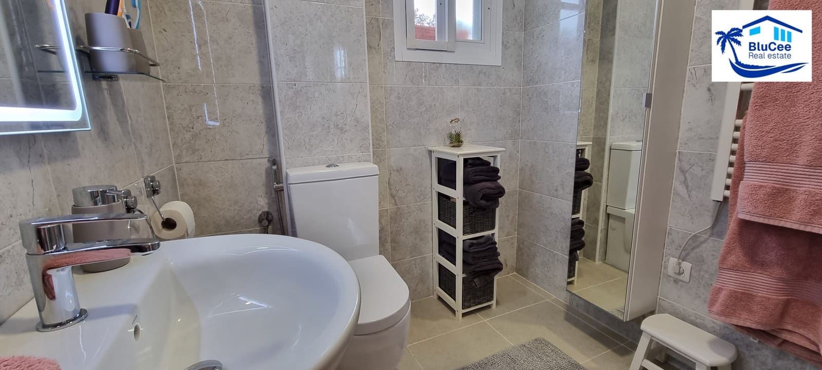 3 soveværelse Byhus til salg i Mondron - € 185.000 (Ref: 8420742)