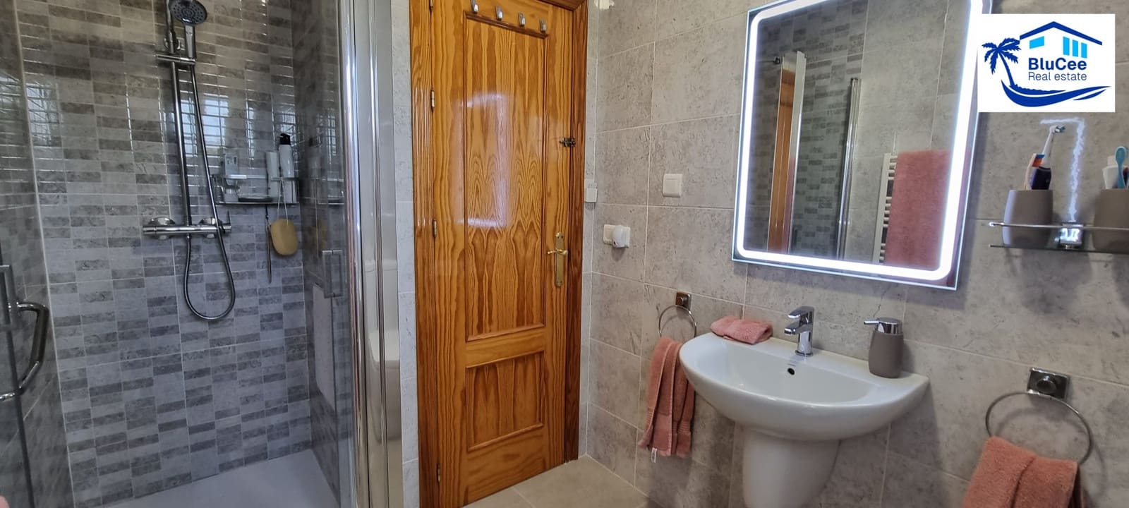 3 soveværelse Byhus til salg i Mondron - € 185.000 (Ref: 8420742)