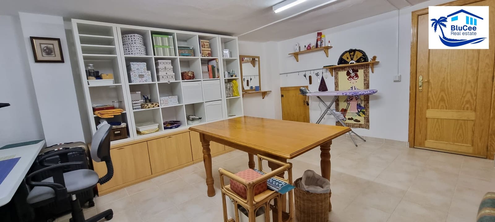 3 soveværelse Byhus til salg i Mondron - € 185.000 (Ref: 8420742)