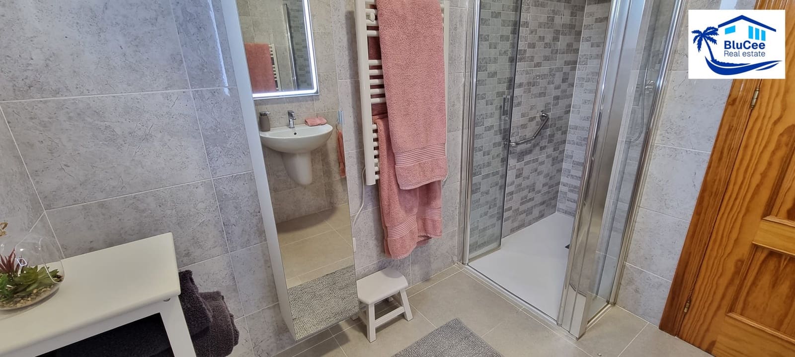 3 soveværelse Byhus til salg i Mondron - € 185.000 (Ref: 8420742)