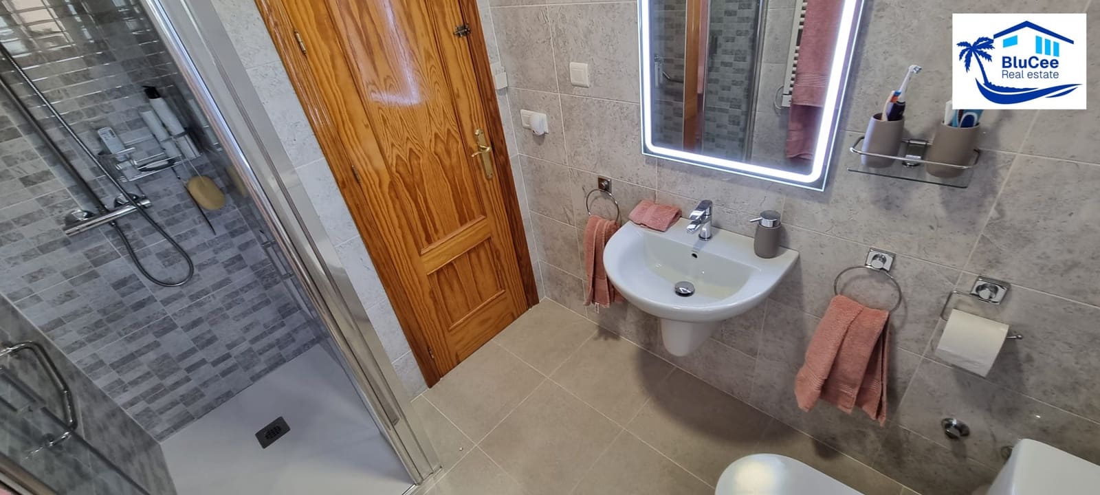 3 soveværelse Byhus til salg i Mondron - € 185.000 (Ref: 8420742)