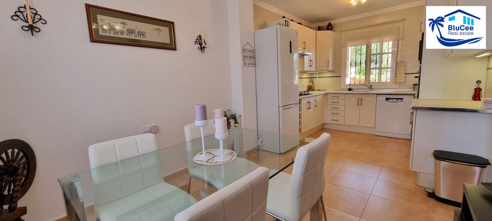 3 soveværelse Byhus til salg i Mondron - € 185.000 (Ref: 8420742)