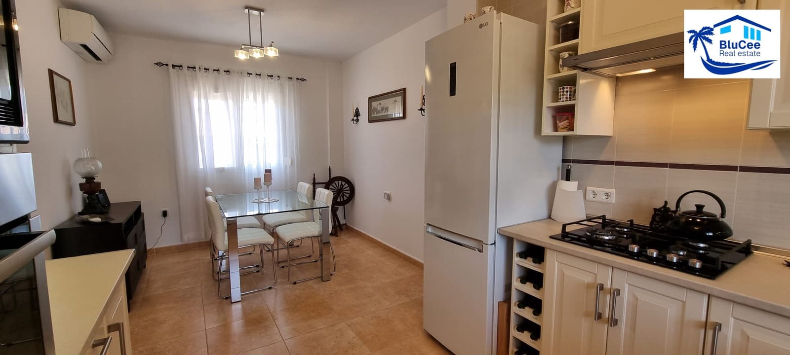 3 soveværelse Byhus til salg i Mondron - € 185.000 (Ref: 8420742)