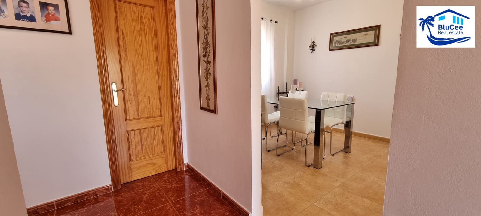 3 soveværelse Byhus til salg i Mondron - € 185.000 (Ref: 8420742)