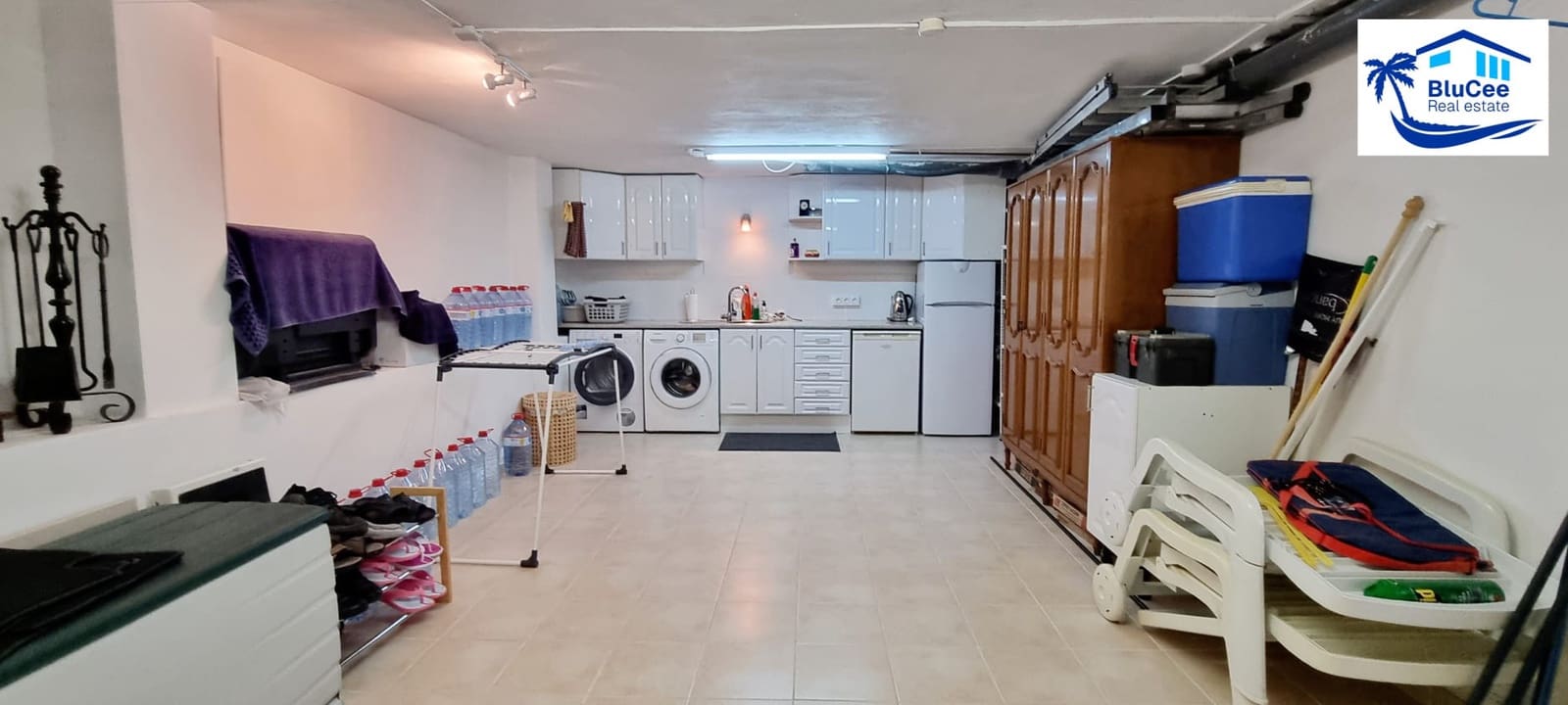 3 soveværelse Byhus til salg i Mondron - € 185.000 (Ref: 8420742)