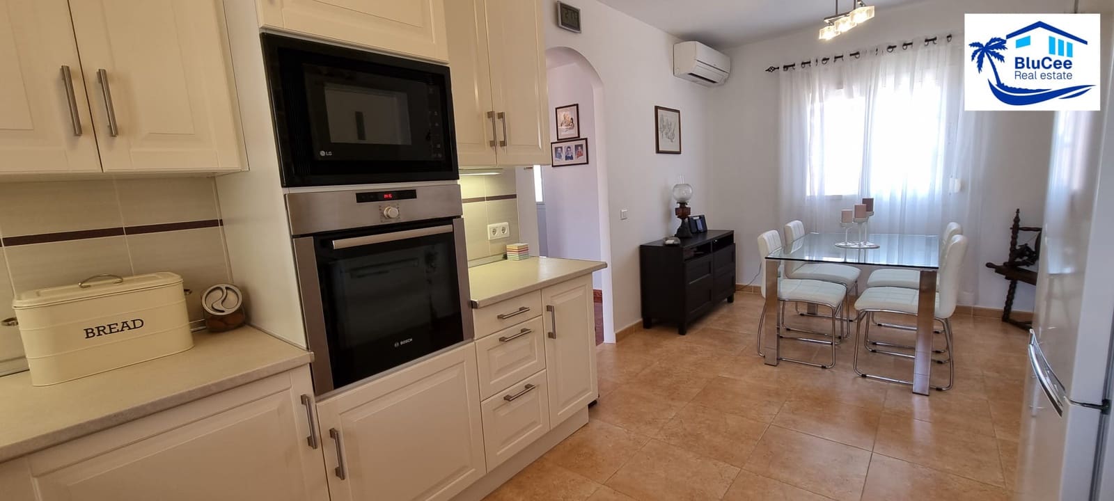 3 soveværelse Byhus til salg i Mondron - € 185.000 (Ref: 8420742)