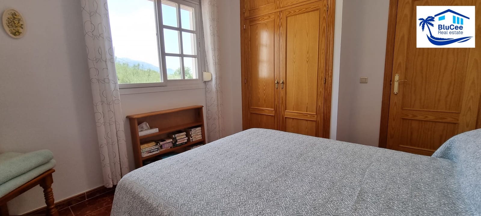 3 soveværelse Byhus til salg i Mondron - € 185.000 (Ref: 8420742)