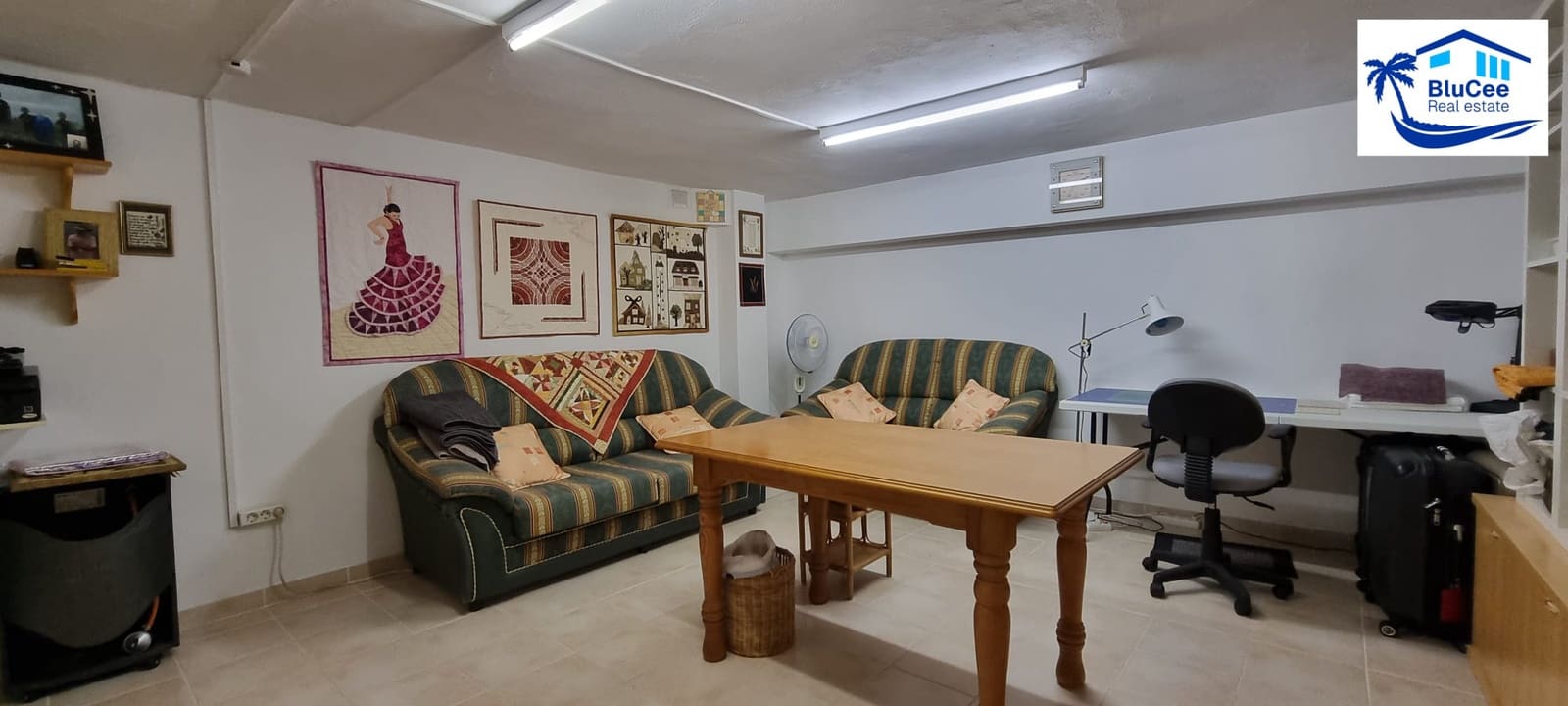 3 soveværelse Byhus til salg i Mondron - € 185.000 (Ref: 8420742)