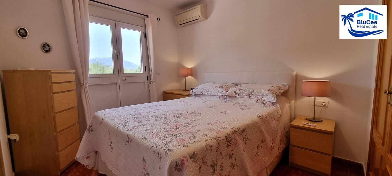 3 soveværelse Byhus til salg i Mondron - € 185.000 (Ref: 8420742)