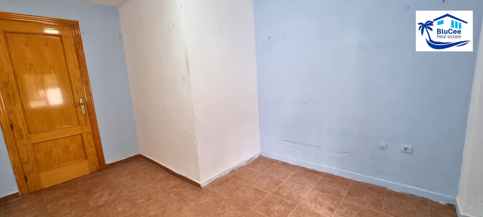 5 chambre Villa/Maison à vendre à Almayate avec piscine - 360 000 € (Ref: 8633544)