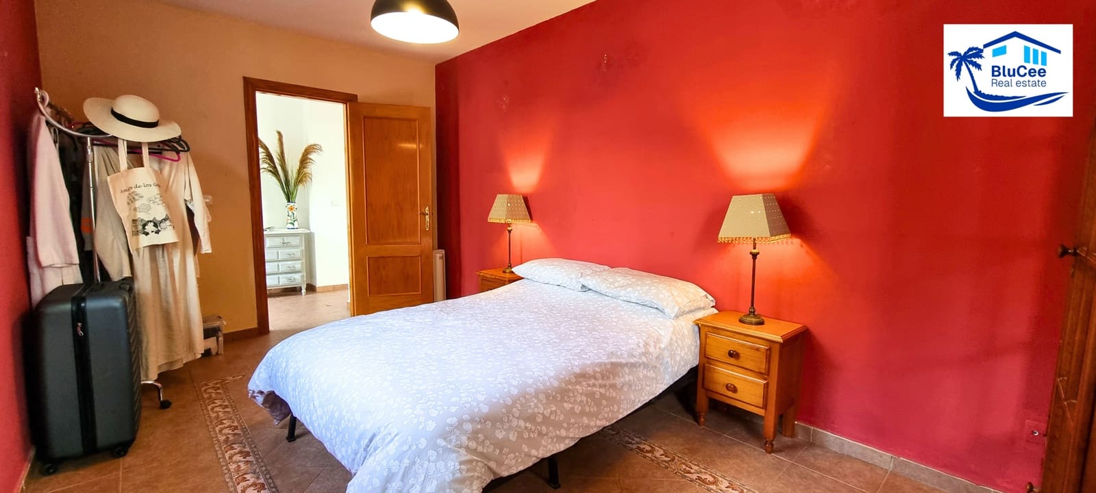 5 chambre Villa/Maison à vendre à Almayate avec piscine - 360 000 € (Ref: 8633544)